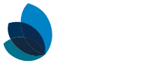 Shababuna