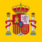 gobierno españa logo