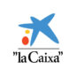 La Caixa logo