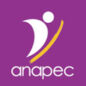 anapec logo