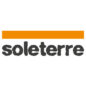 soleterre logo