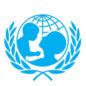 unicef logo