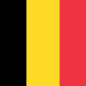 Flag_of_Belgium