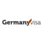 Germany-Visa-Logo