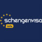 Schengen