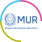 logo-mur